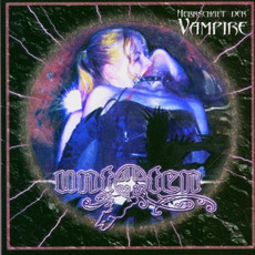 Grabsteinland, Teil II: Herrschaft der Vampire mp3 Album by Untoten