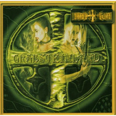 Grabsteinland mp3 Album by Untoten