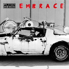 Embrace (Extended Versions) mp3 Remix by Armin Van Buuren