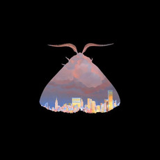 Ch-Ching mp3 Single by Chairlift