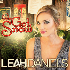 We Got Snow mp3 Single by Leah Daniels