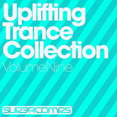Progressive Trance Collection, Volume Nine mp3 Compilation by Various Artists