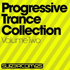 Progressive Trance Collection, Volume Two mp3 Compilation by Various Artists