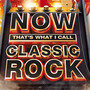 Now That's What I Call Classic Rock mp3 Compilation by Various Artists