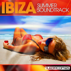Ibiza: Summer Soundtrack mp3 Compilation by Various Artists