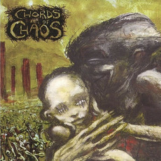 Chords Of Chaos mp3 Compilation by Various Artists
