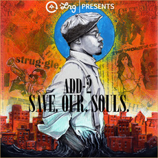 Save.Our.Souls mp3 Artist Compilation by Add-2