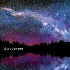 EP mp3 Album by Albinobeach