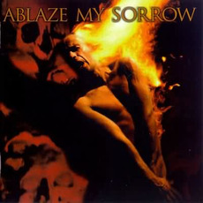 The Plague mp3 Album by Ablaze My Sorrow