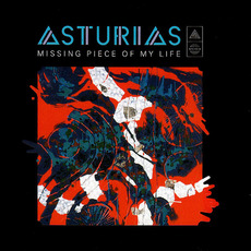 Missing Piece of My Life mp3 Album by Asturias