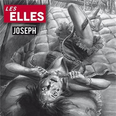 Joseph mp3 Album by Les Elles