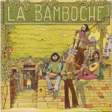 La Bamboche mp3 Album by La Bamboche