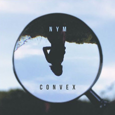 Convex mp3 Album by Nym