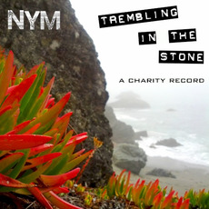 Trembling in the Stone - A Charity Record mp3 Album by Nym