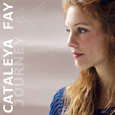 Journey mp3 Album by Cataleya Fay