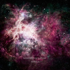 Nebula mp3 Album by Wonders Of Nature