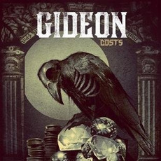 Costs mp3 Album by Gideon