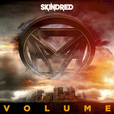 Volume mp3 Album by Skindred