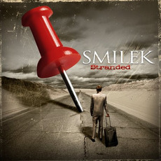 Stranded mp3 Album by Smilek