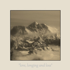 Love, Longing And Loss mp3 Album by Touching The Void
