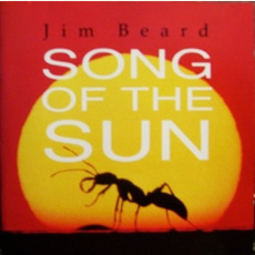 Song of the Sun mp3 Album by Jim Beard