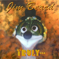 Truly... mp3 Album by Jim Beard