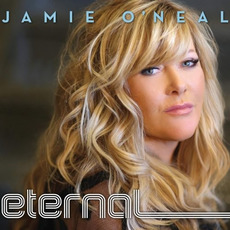 Eternal mp3 Album by Jamie O'Neal