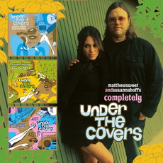 Completely Under the Covers mp3 Artist Compilation by Matthew Sweet & Susanna Hoffs