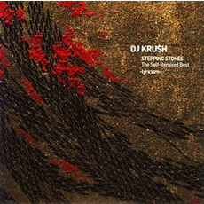 Stepping Stones: The Self-Remixed Best -Lyricism- mp3 Artist Compilation by DJ Krush