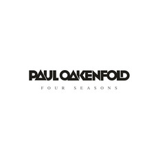 Paul Oakenfold: Four Seasons mp3 Compilation by Various Artists