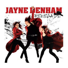 Renegade mp3 Compilation by Jayne Denham