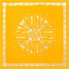 5th Sun mp3 Single by Gnod