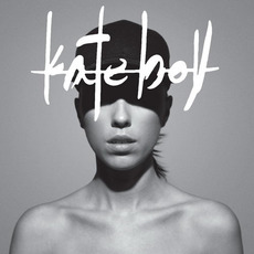 Self Control mp3 Single by Kate Boy