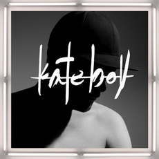 Open Fire mp3 Single by Kate Boy