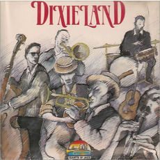 Dixieland mp3 Compilation by Various Artists
