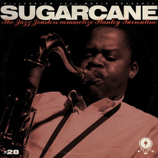 Sugarcane mp3 Compilation by Various Artists