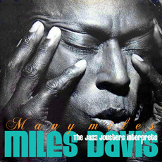 Many Miles - The Jazz Jousters interprets Miles Davis mp3 Compilation by Various Artists