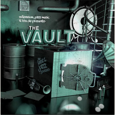 The Vault: The Best of the Jazz Jousters mp3 Compilation by Various Artists