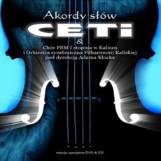 Akordy Slow mp3 Live by CETI