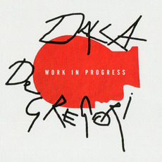 Work in Progress mp3 Live by Lucio Dalla & Francesco De Gregori