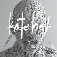 Kate Boy mp3 Album by Kate Boy