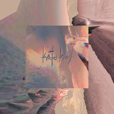 The Remix EP mp3 Album by Kate Boy