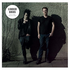 Linder Bros mp3 Album by Linder Bros