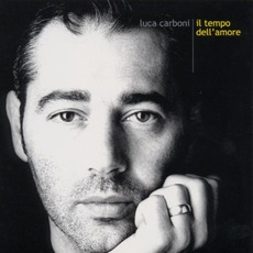 Il tempo dell'amore mp3 Album by Luca Carboni