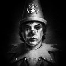 Hoffnung mp3 Album by Lacrimosa