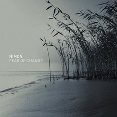 Fear Of Change mp3 Album by Nimon