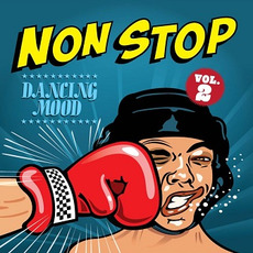 Non Stop, Volumen 2 mp3 Album by Dancing Mood