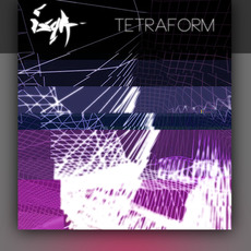 Tetraform mp3 Album by Isqa
