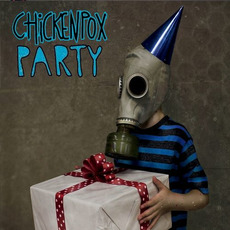 Chickenpox Party mp3 Album by Chickenpox Party
