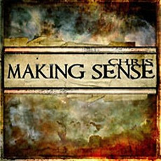 Making Sense mp3 Album by Chris